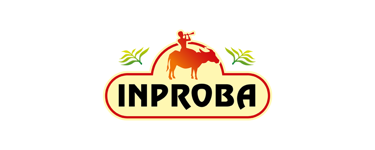 ontwerp-zonder-titel-2