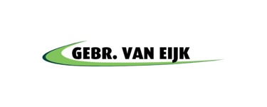 van-eijk